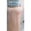 Mascarilla Calmante Cutis Sensible/reactivo Tipo De Piel Cutis Sensible 120grs