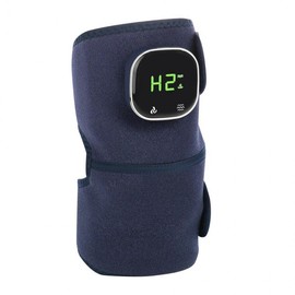 Powerfly knee massager SH-21K