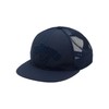 Callaway (キャロウェイ) Men's Flat Mesh Cap (Size Adjustable) / Golf