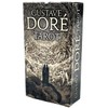 Tarot Cards, 78 Sheets, Tarot Divination Torting, Gustave Doré Tarot,