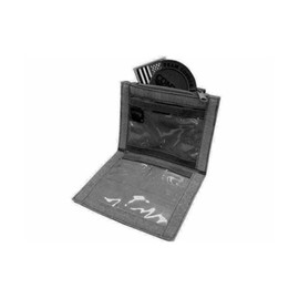 Condor MA39 ID Panel