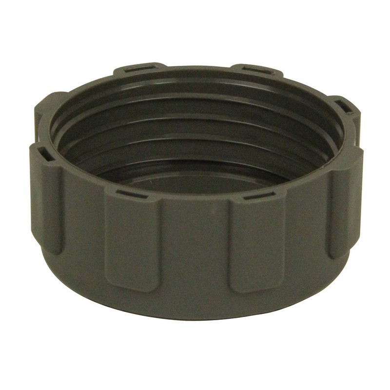 Three Katsura Production purika For Insulating Bushing BP38