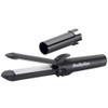 BaByliss BA-2581BU Cordless Gas Straightener