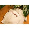 Pop-In Reusable Breast Pads with Wash Bag