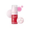MEDICUBE [MEDICUBE]PDRN Pink Collagen Bubble Serum 95ml