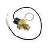 2EXTREME Temperature Sensor Cooling Water Compatible with Aprilia RS 50,