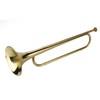 Cavalry Trumpet for School Band Students Beginner Military Orchestra Music