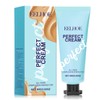 All-Over Complexion Perfector, Long-Lasting CC Cream Foundation, Hydrating Full Coverage