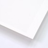 B6 high-quality paper approx 0.19 mm/Piece Tee Eye 157kg (Acre Quantity) 135kg