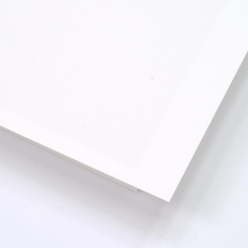 B6 high-quality paper approx 0.19 mm/Piece Tee Eye 157kg (Acre Quantity) 135kg