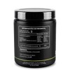 Creatina Monohidratada y Micronizada 300grs. Alka Balance