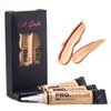 LA Girl HD Conceal High Definition Pro Concealer 13 Color