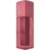 Maybelline New York Superstay Teddy Tint Lip Tint - Kneehigh