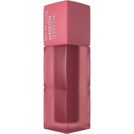 Maybelline New York Superstay Teddy Tint Lip Tint - Kneehigh