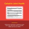 Natural Factors - Celadrin Joint Health 350mg, Supports Healthy Joint