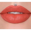 Jeffree Star Velvet Trap Lipstick KUMQUAT