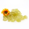 Yellow Citrine Crystals Bulk, Crystals and Healing Stones, Crystals Bulk,