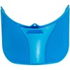 Melon Vista 35 Unisex Sun Shield Visor