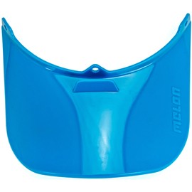 Melon Vista 35 Unisex Sun Shield Visor