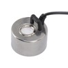 Mist Maker Stainless Steel Pond Ultrasonic Mist Maker for Rockery