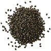 Old India Urad Whole 500g