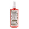 Mist Facial Revitalizante Eminence Organic Mangosteen 125ml