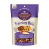 Old Mother Hubbard Wellness Training Bitz Assorted Mix Dog Biscuits,