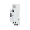 Reltech Stair Light Timer Switch (DIN Rail) - Timer
