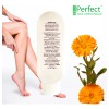 Gel Anti Varices 180g Perfect Legs Perfect Salud Y Belleza