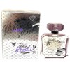 Victoria's Secret Tease REBEL Eau De Parfum 3.4 fl oz