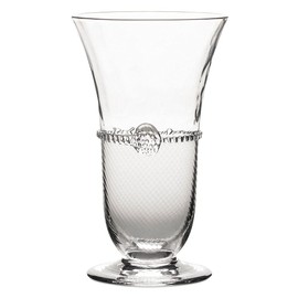 Juliska Graham 6" Posey Vase