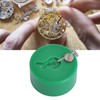 Watch Balance Wheel Holder Clamp for 2671 Movement Assembly Part