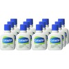 Cetaphil Moisturizing Lotion Pack of 12