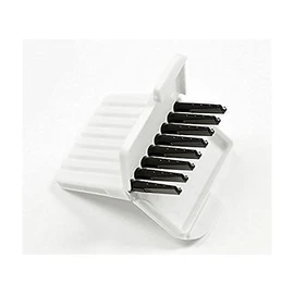 Starkey Hear Clear Cerumen Ear Wax Filter Pack of 8
