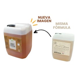 Tónico Facial Hidratante Arroz y Avena 20L Productos Mart Mexico Todo Tipo de Piel