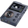 Surfans F20 HiFi MP3 Player with Bluetooth, Lossless DSD High