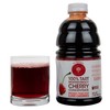 Cherry Bay Orchards Tart Cherry Concentrate - Natural Juice to