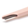 Canmake Styling Edge Eyebrow Pencil Thin Lead with Brush 02