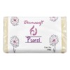 Set Crema Psoriasiscream Hidratante Aliviante & Jabón Psorel