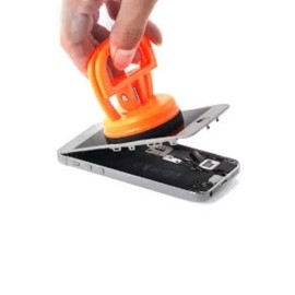 Universal Strong Suction Cup Sucker LCD Removal Opening for Phones, Tablets, Computers
