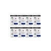 Neutrogena Lipcare Stick Fórmula Noruega 0.16 onzas – Paquete de