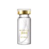 Lifting Firming Facial Serum Anti-Ageing Fade Fine Wrinkle Face Serum