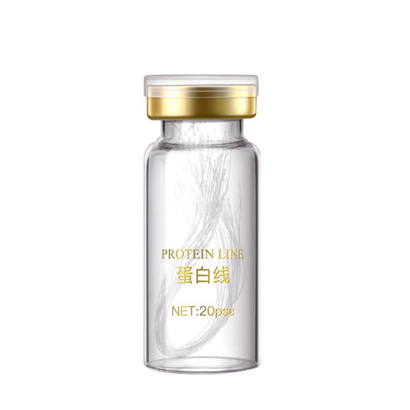 Lifting Firming Facial Serum Anti-Ageing Fade Fine Wrinkle Face Serum