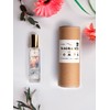 Tecit Perfume 30ml / 테싯 퍼퓸 30ml