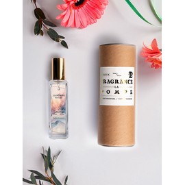 Tecit Perfume 30ml / 테싯 퍼퓸 30ml