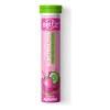 Seltz Electrolitos Efervescentes Sabor Kiwi Fresa
