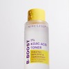 NINELESS [NINELESS]B-Boost 1% Kojic Acid Toner 200ml