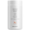 Codeage ADK Vitamin Supplement, Vitamin A, Vitamin D3 Cholecalciferol, Vitamin