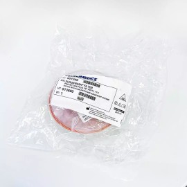 Surgimedics Surgifresh Filter 7/8" PreFilter Plume-Inator 901206 NEW (x1 Pc)