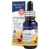 Natural Life Propolis Liquid 40% No Alcohol 25mL